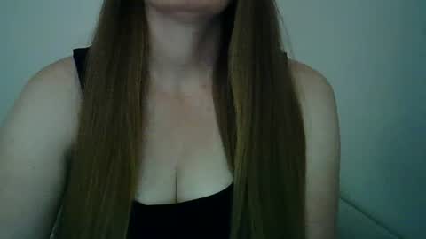 Snapshot of stefffa8009 chatting on 27, 4, 2026 stefffa8009 online show from 27, 4, 2026