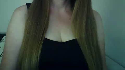 Snapshot of stefffa8009 chatting on 1, 5, 2026 stefffa8009 online show from 1, 5, 2026