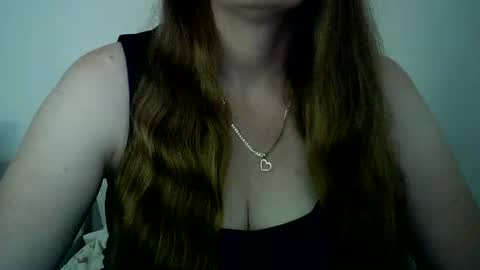 Snapshot of stefffa8009 chatting on 18, 5, 2026 stefffa8009 online show from 18, 5, 2026