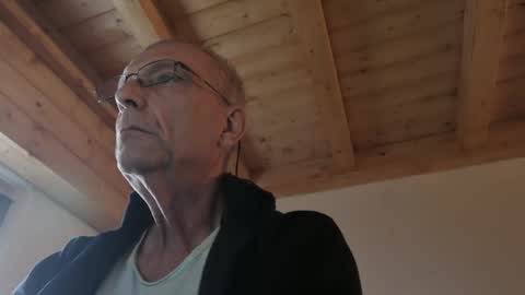 stefi444466 online show from 28, 3, 2026