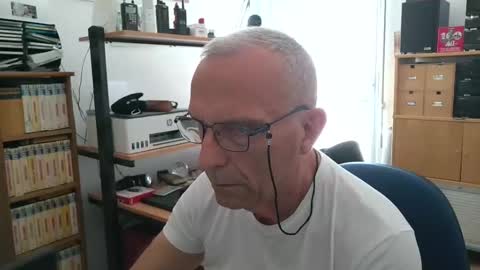 stefi444466 online show from 17, 4, 2026