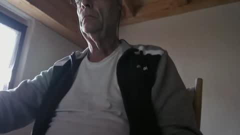 stefi444466 online show from 26, 4, 2026