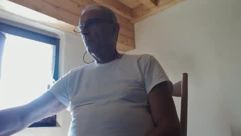 stefi444466 online show from 17, 5, 2026