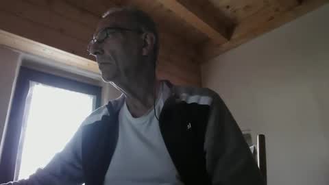 stefi444466 online show from 18, 5, 2026