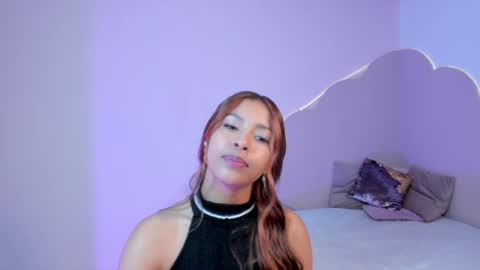 Snapshot of stefiechristen2 chatting on 21, 12, 2024 stefie online show from 21, 12, 2024
