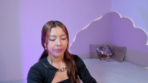 Snapshot of stefiechristen2 chatting on 30, 12, 2024 stefie online show from 30, 12, 2024