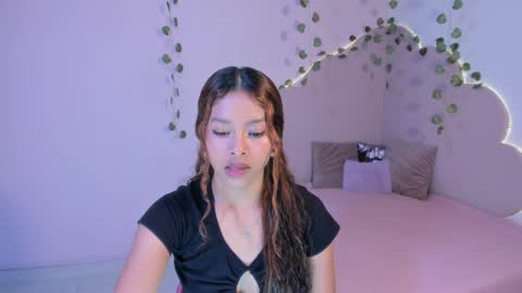 Snapshot of stefiechristen2 chatting on 6, 2, 2025 stefie online show from 6, 2, 2025