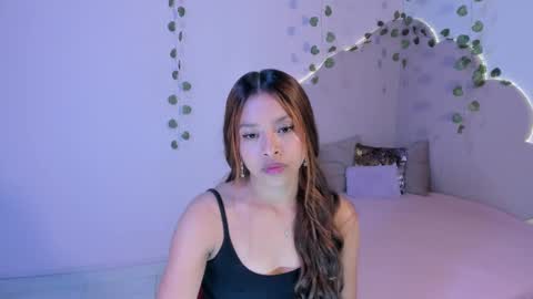 Snapshot of stefiechristen2 chatting on 9, 2, 2025 stefie online show from 9, 2, 2025