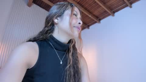 Snapshot of stefiechristen2 chatting on 25, 2, 2025 stefie online show from 25, 2, 2025