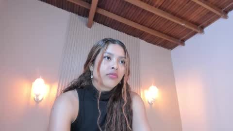 Snapshot of stefiechristen2 chatting on 26, 2, 2025 stefie online show from 26, 2, 2025
