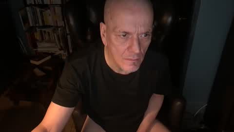 Slap online show from 2, 3, 2026