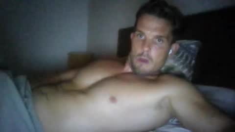 Boyfun2345 online show from 8, 9, 2025