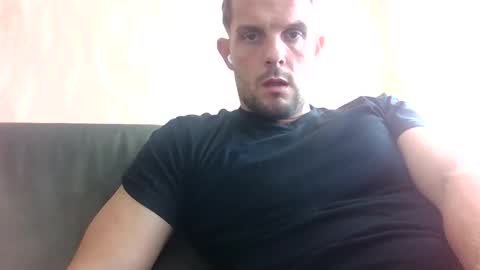Boyfun2345 online show from 29, 9, 2025