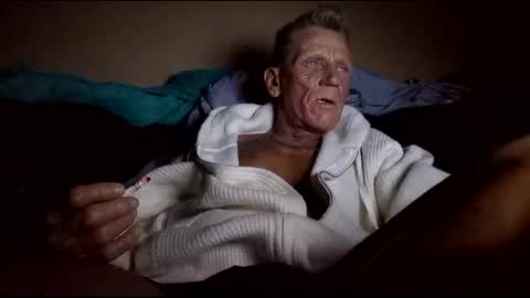 stefy1037 online show from 20, 1, 2025