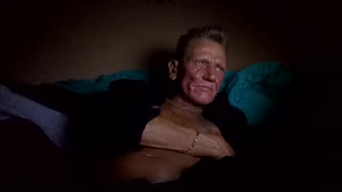 stefy1037 online show from 23, 1, 2025