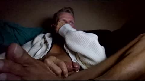 stefy1037 online show from 24, 1, 2025