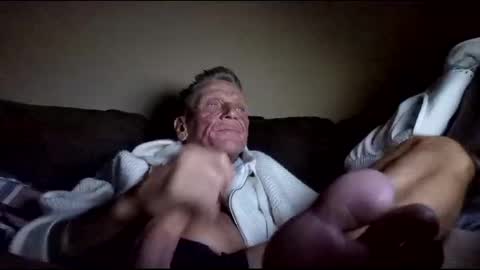 stefy1037 online show from 7, 2, 2025