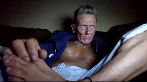 stefy1037 online show from 21, 2, 2025