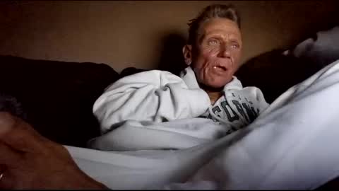 stefy1037 online show from 26, 2, 2025