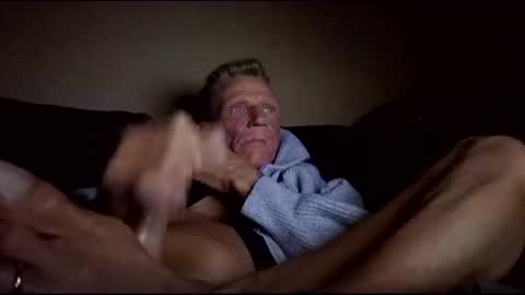 stefy1037 online show from 2, 3, 2025