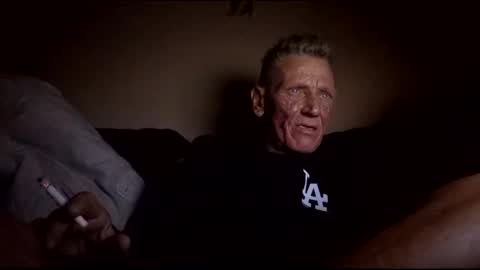 stefy1037 online show from 4, 3, 2025