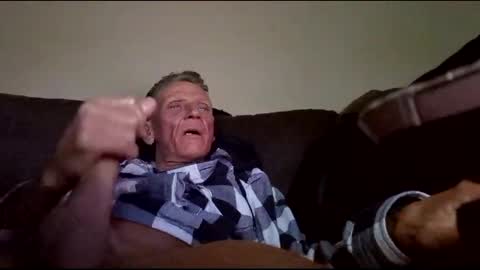 stefy1037 online show from 12, 3, 2025