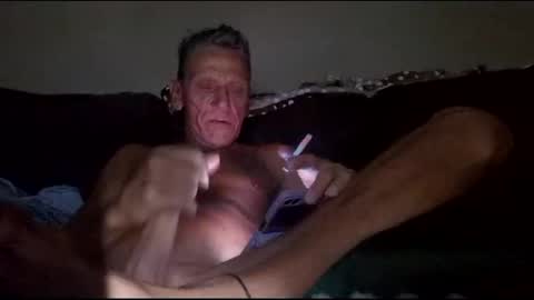 stefy1037 online show from 28, 9, 2025