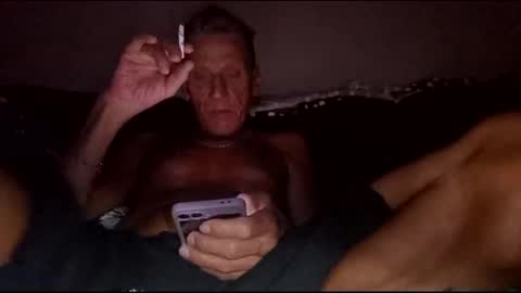 stefy1037 online show from 30, 9, 2025