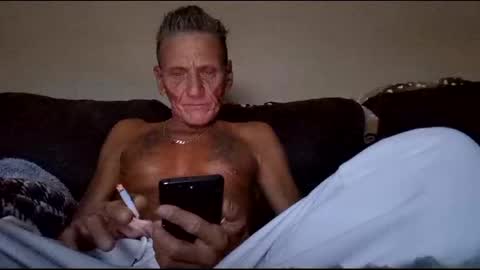 stefy1037 online show from 21, 10, 2025