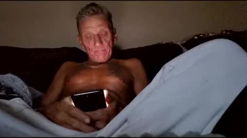 stefy1037 online show from 22, 10, 2025