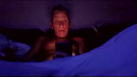 stefy1037 online show from 1, 11, 2025