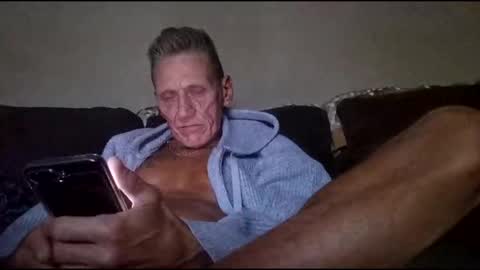 stefy1037 online show from 6, 11, 2025