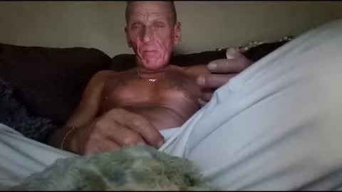 stefy1037 online show from 15, 3, 2026