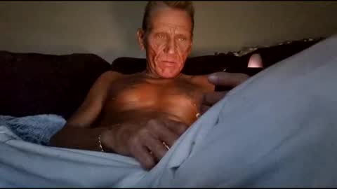 stefy1037 online show from 27, 3, 2026