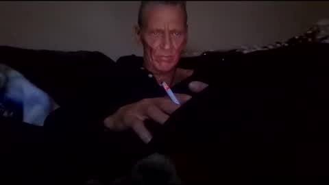 stefy1037 online show from 16, 4, 2026