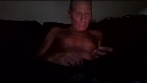 Snapshot of stefy1037 chatting on 11, 6, 2026 stefy1037 online show from 11, 6, 2026