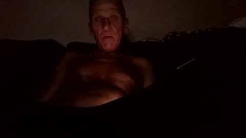 Snapshot of stefy1037 chatting on 23, 6, 2026 stefy1037 online show from 23, 6, 2026