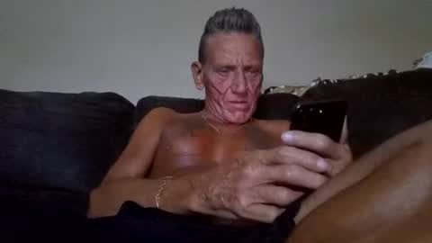 Snapshot of stefy1037 chatting on 9, 7, 2026 stefy1037 online show from 9, 7, 2026