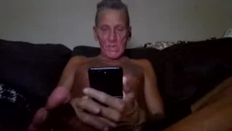 Snapshot of stefy1037 chatting on 16, 7, 2026 stefy1037 online show from 16, 7, 2026