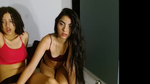 Snapshot of stefy787 chatting on 12, 4, 2026 Aurora online show from 12, 4, 2026