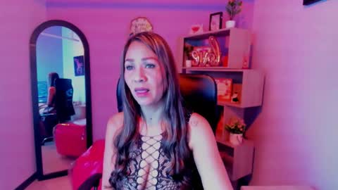 stefy_zea online show from 28, 11, 2025