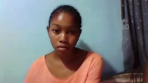 stehalolo online show from 1, 2, 2026