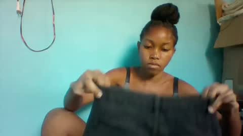 stehalolo online show from 3, 3, 2026