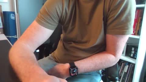 steiferpimmel online show from 9, 2, 2026