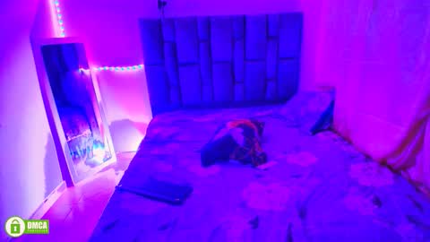 steiisy599 online show from 30, 10, 2025