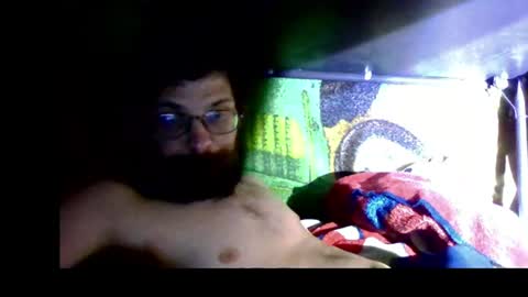 Snapshot of steinbaugh91 chatting on 6, 7, 2026 steinbaugh91 online show from 6, 7, 2026