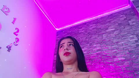 Steisy online show from 5, 1, 2025