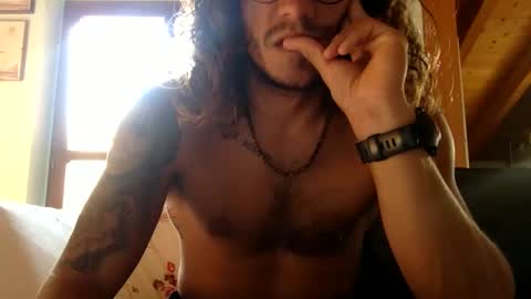 Surferboy online show from 10, 10, 2025