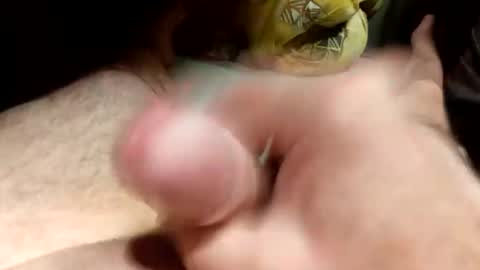 steki038434 online show from 23, 1, 2025