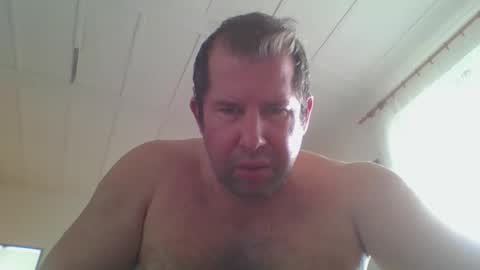 steki038434 online show from 19, 10, 2025
